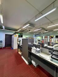 Primax (D19), Factory #526465951